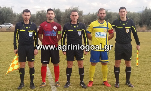 Λιονας 10